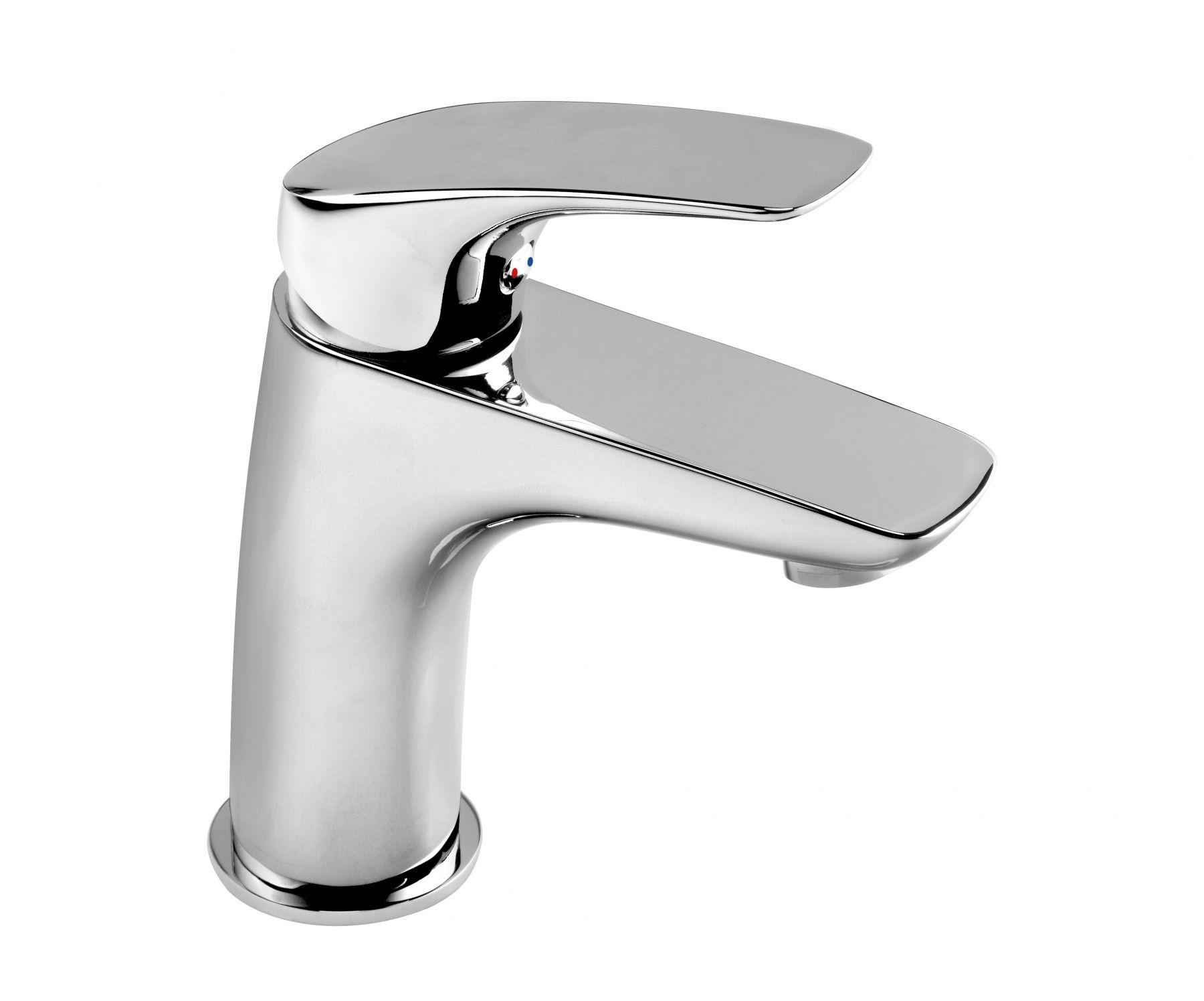 Deante Cynia BCY 021M