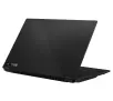 Laptop 2w1 ASUS ROG Flow X16 2023 GV601VI-NL008W 16" 240Hz i9-13900H 16GB RAM 1TB Dysk SSD RTX4070 Win11 Czarny