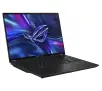 Laptop 2w1 ASUS ROG Flow X16 2023 GV601VI-NL008W 16" 240Hz i9-13900H 16GB RAM 1TB Dysk SSD RTX4070 Win11 Czarny