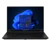 Laptop 2w1 ASUS ROG Flow X16 2023 GV601VI-NL008W 16" 240Hz i9-13900H 16GB RAM 1TB Dysk SSD RTX4070 Win11 Czarny