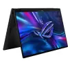 Laptop 2w1 ASUS ROG Flow X16 2023 GV601VI-NL008W 16" 240Hz i9-13900H 16GB RAM 1TB Dysk SSD RTX4070 Win11 Czarny