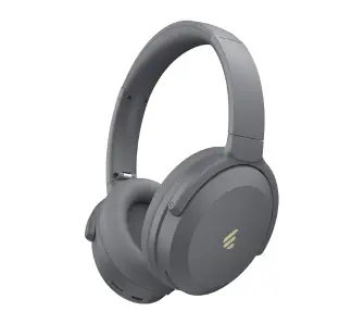 Słuchawki bezprzewodowe Edifier WH700NB Pro ANC Nauszne Bluetooth 5.4 Funkcje AI Szary