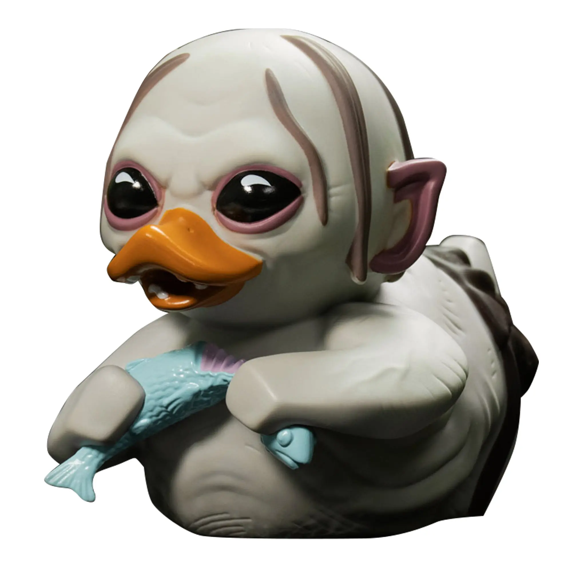 Figurka TUBBZ Lord Of The Rings: Gollum