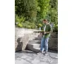 Preparat ochronny Karcher RM 542 6.295-594.0