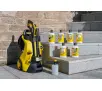 Preparat ochronny Karcher RM 542 6.295-594.0