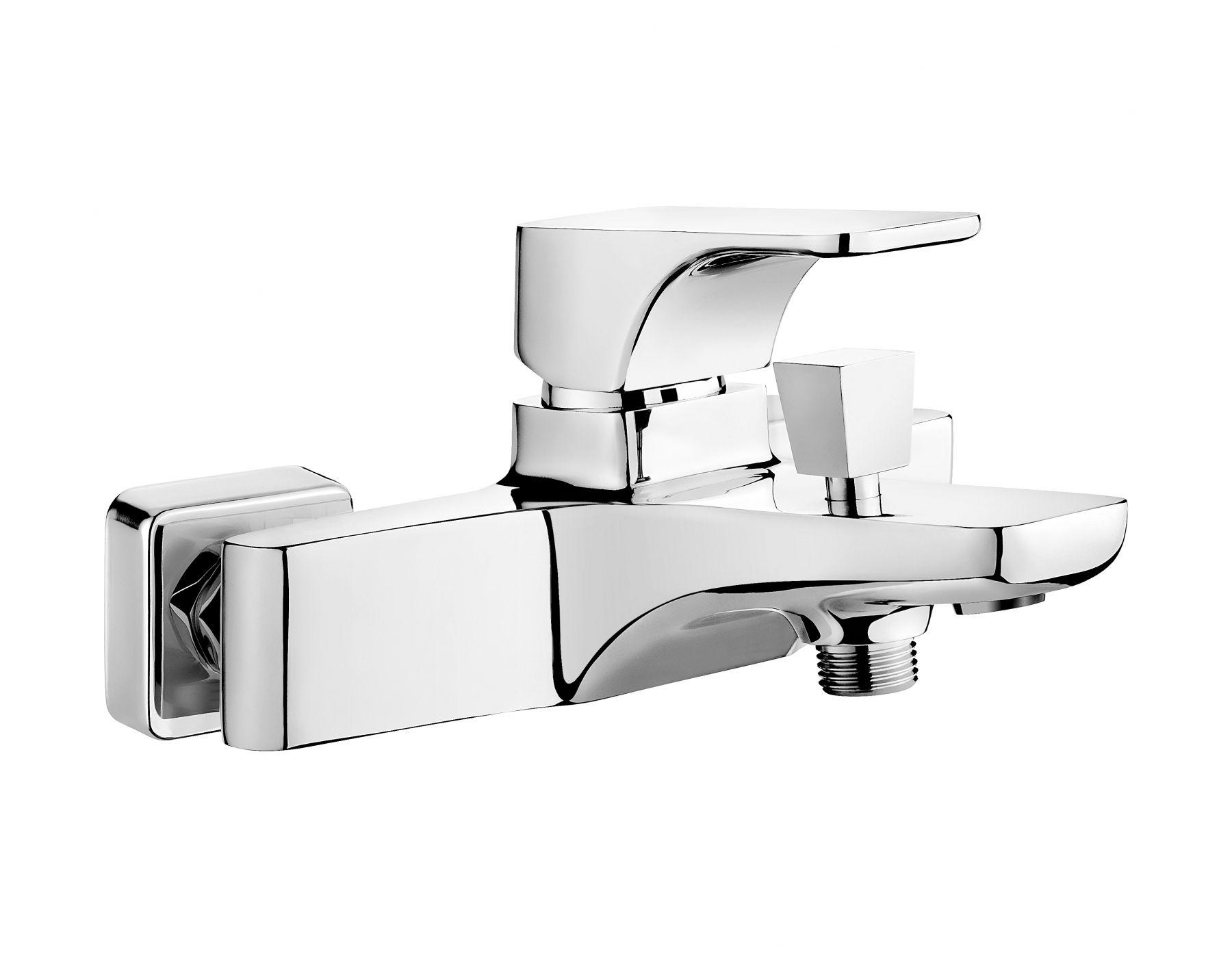 Deante Hiacynt BQH 010M