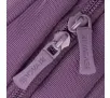 Torba na laptopa Rivacase Ulsan 8234 13,3"-14" Fioletowy