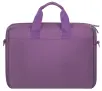 Torba na laptopa Rivacase Ulsan 8234 13,3"-14" Fioletowy