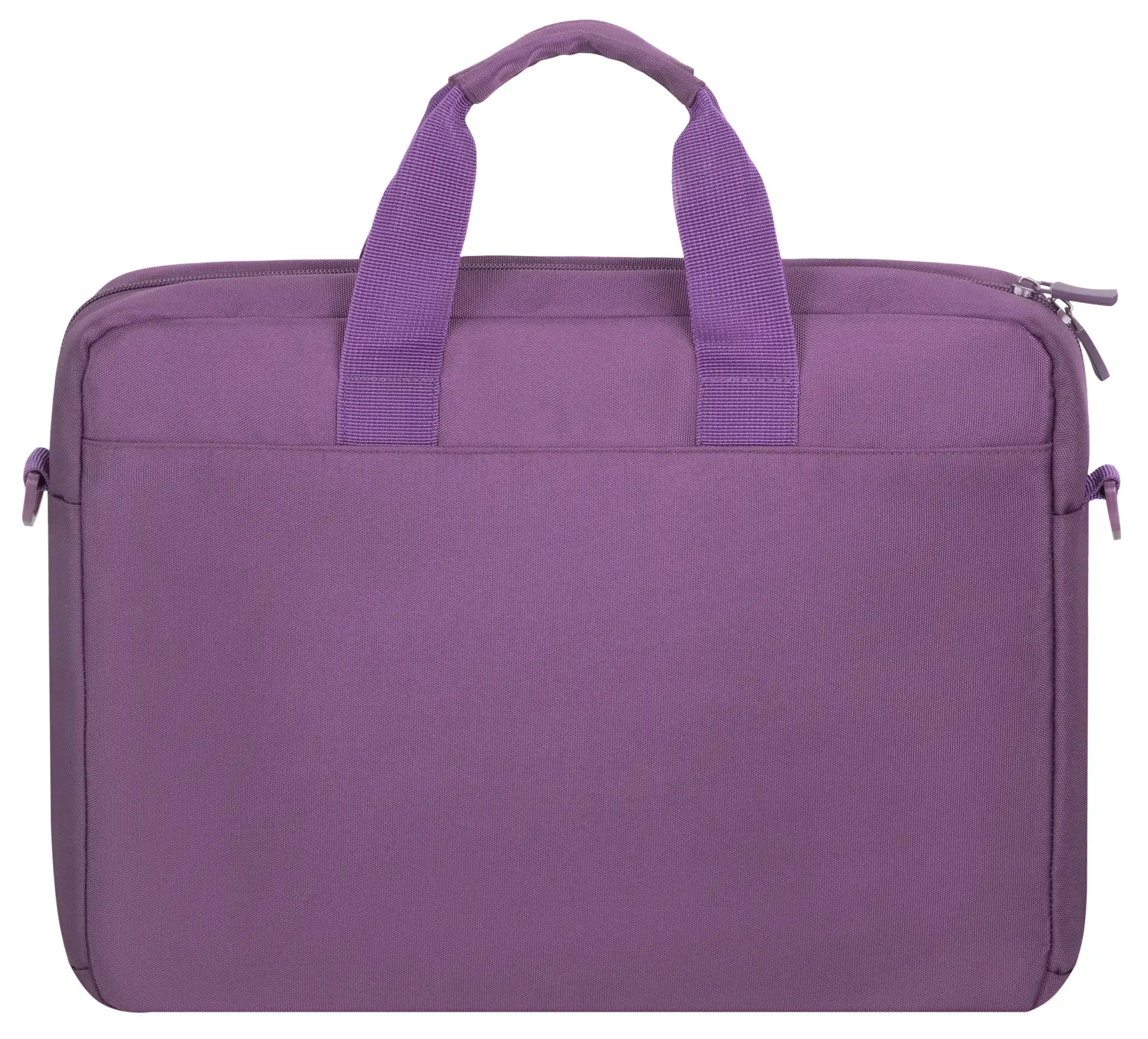 Torba na laptopa Rivacase Ulsan 8234 13,3"-14" Fioletowy