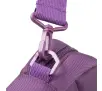 Torba na laptopa Rivacase Ulsan 8234 13,3"-14" Fioletowy