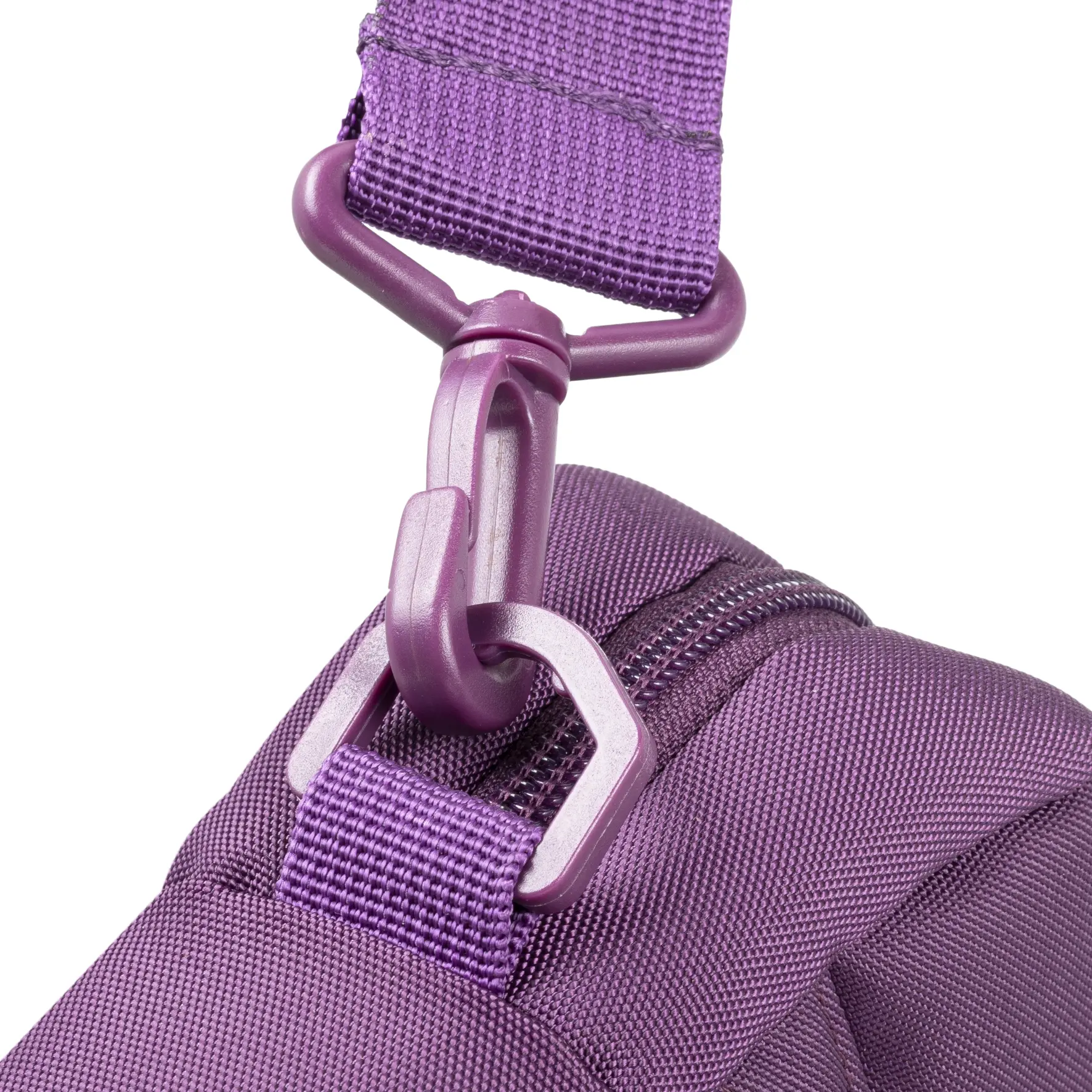 Torba na laptopa Rivacase Ulsan 8234 13,3"-14" Fioletowy