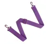 Torba na laptopa Rivacase Ulsan 8234 13,3"-14" Fioletowy