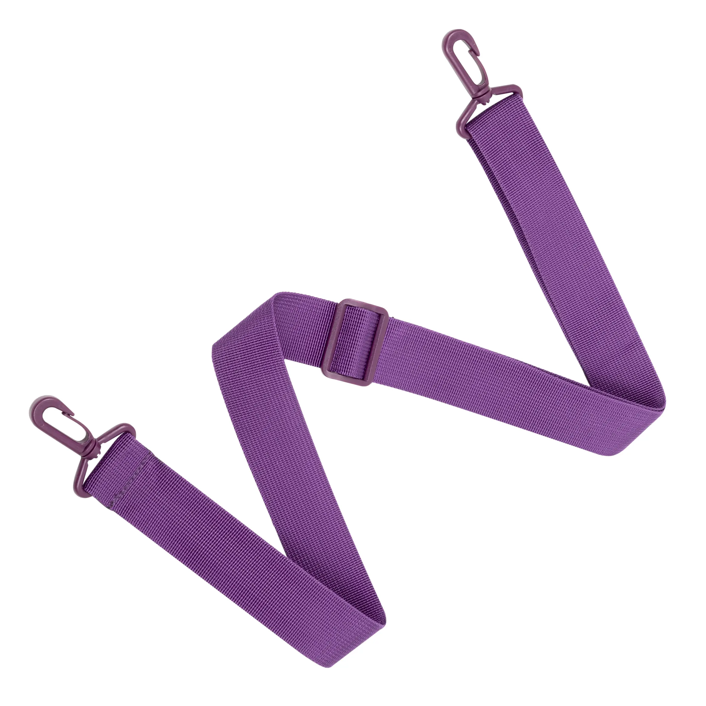 Torba na laptopa Rivacase Ulsan 8234 13,3"-14" Fioletowy