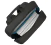 Plecak na laptopa Rivacase Ulsan 8265 15,6" Czarny