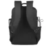 Plecak na laptopa Rivacase Ulsan 8265 15,6" Czarny