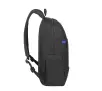 Plecak na laptopa Rivacase Ulsan 8265 15,6" Czarny