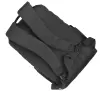 Plecak na laptopa Rivacase Ulsan 8265 15,6" Czarny