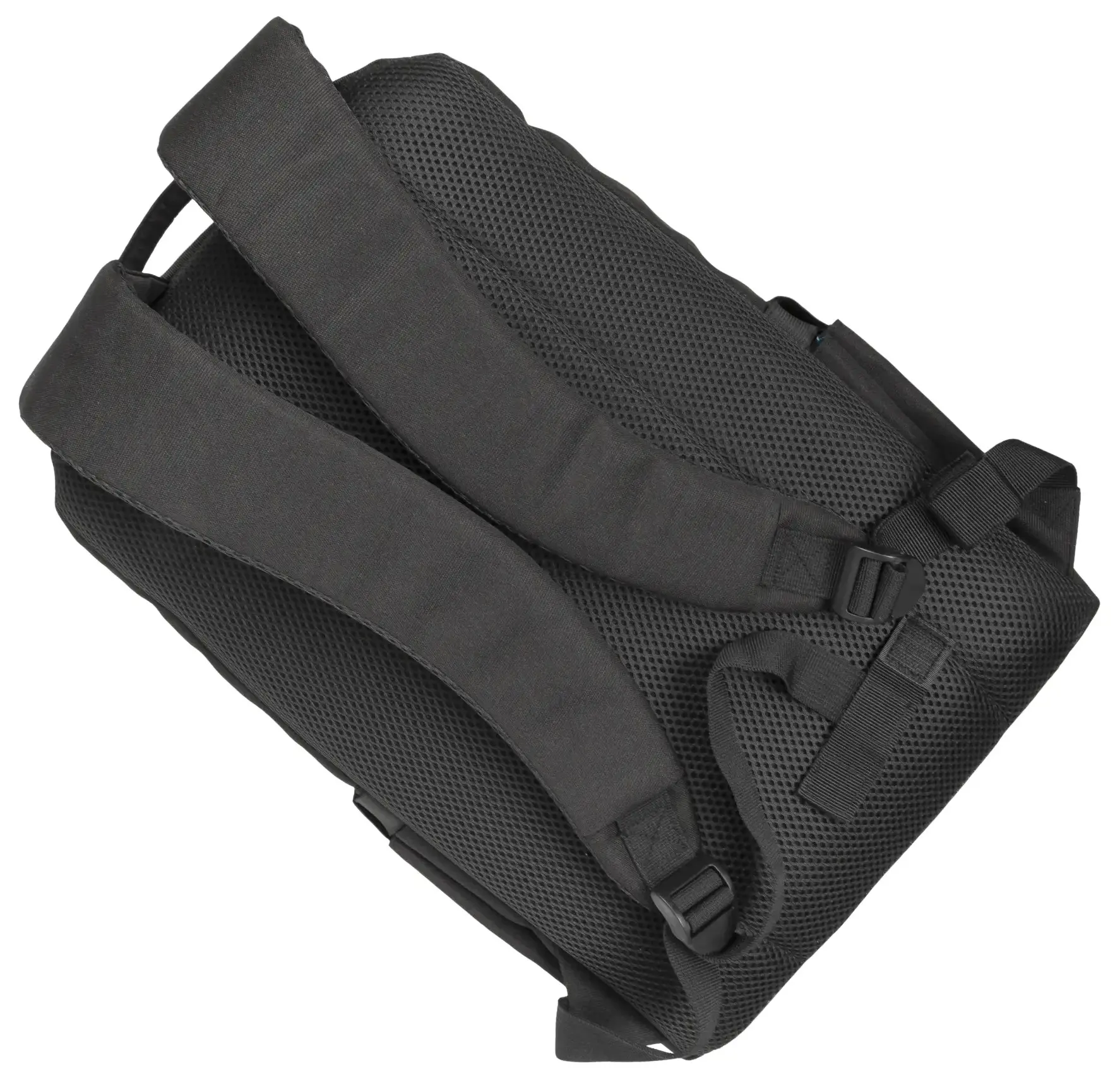 Plecak na laptopa Rivacase Ulsan 8265 15,6" Czarny
