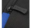 Plecak na laptopa Rivacase Ulsan 8265 15,6" Czarny
