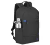 Plecak na laptopa Rivacase Ulsan 8265 15,6" Czarny