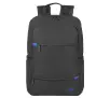 Plecak na laptopa Rivacase Ulsan 8265 15,6" Czarny