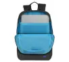 Plecak na laptopa Rivacase Ulsan 8265 15,6" Czarny