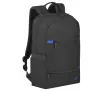 Plecak na laptopa Rivacase Ulsan 8265 15,6" Czarny