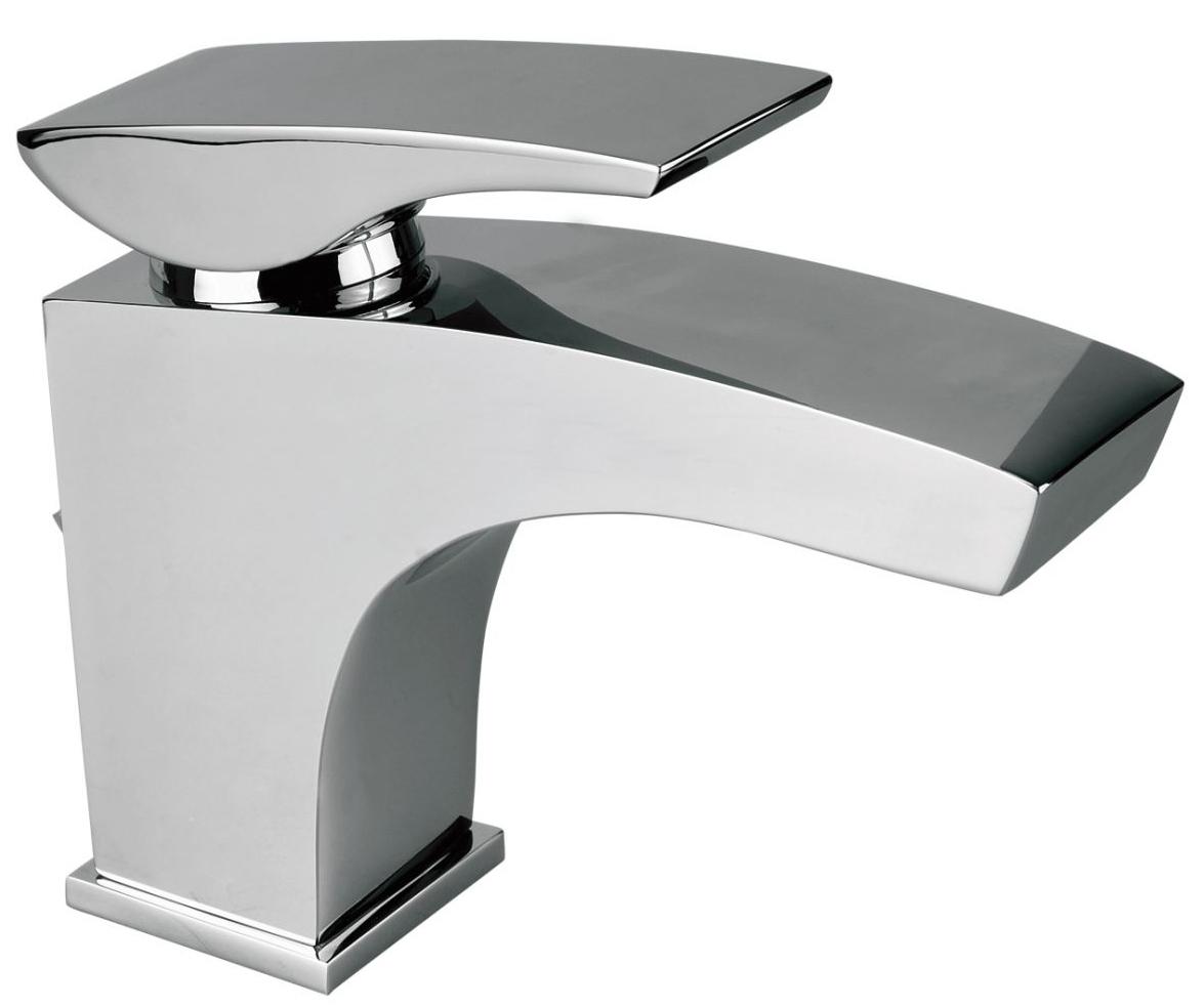 Deante Minimal BQM 021M