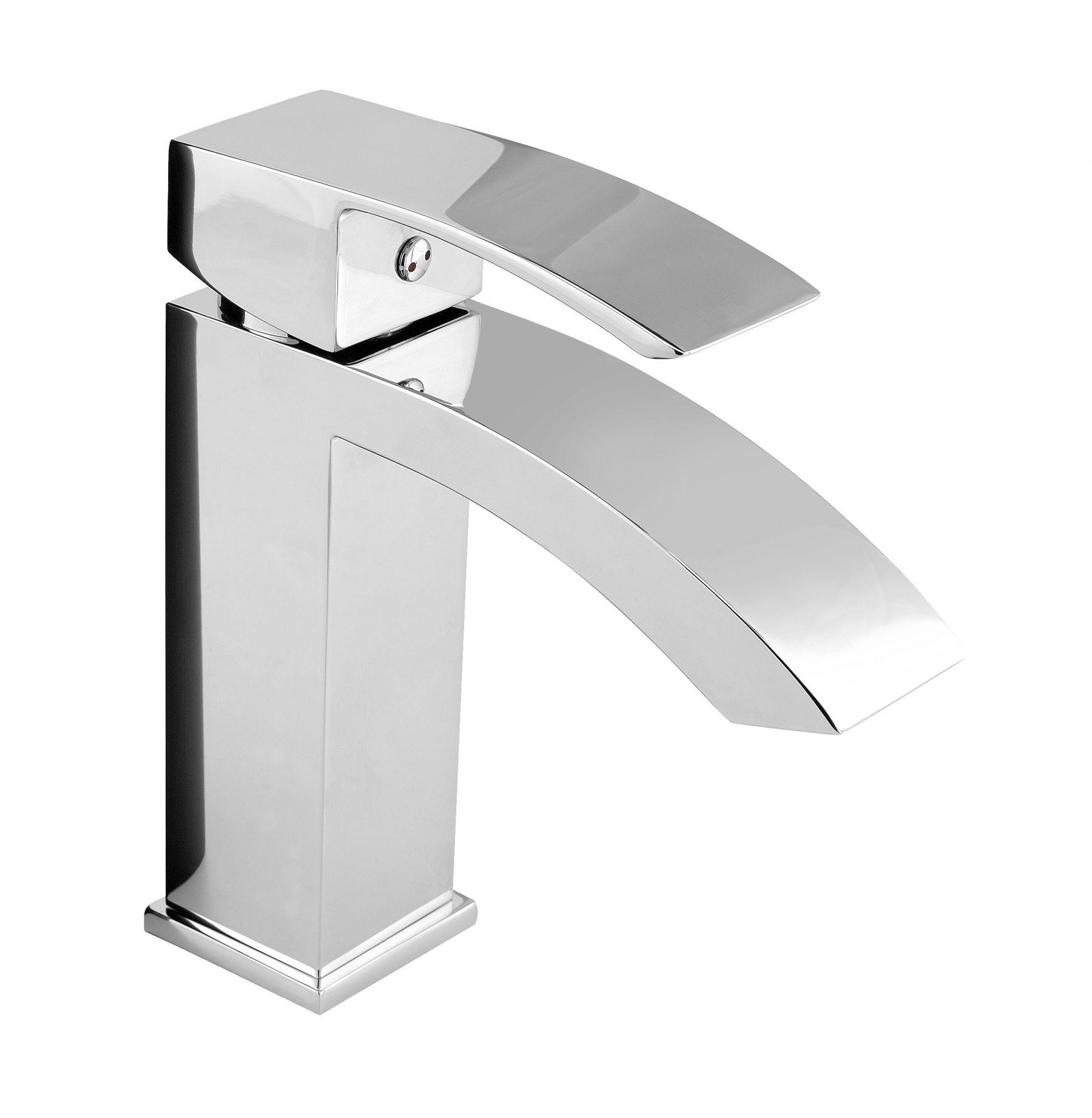 Deante Vigo BDW 021M