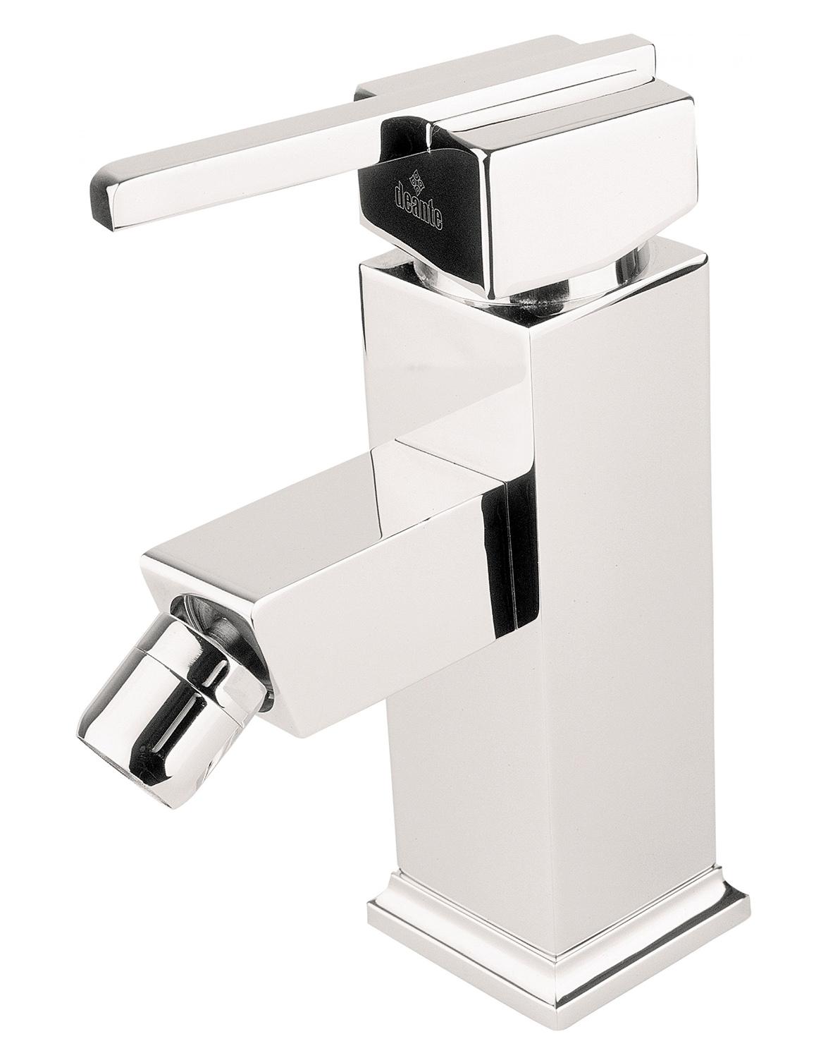 Deante Cubic BDD 031M