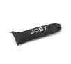 Statyw Joby Compact Action