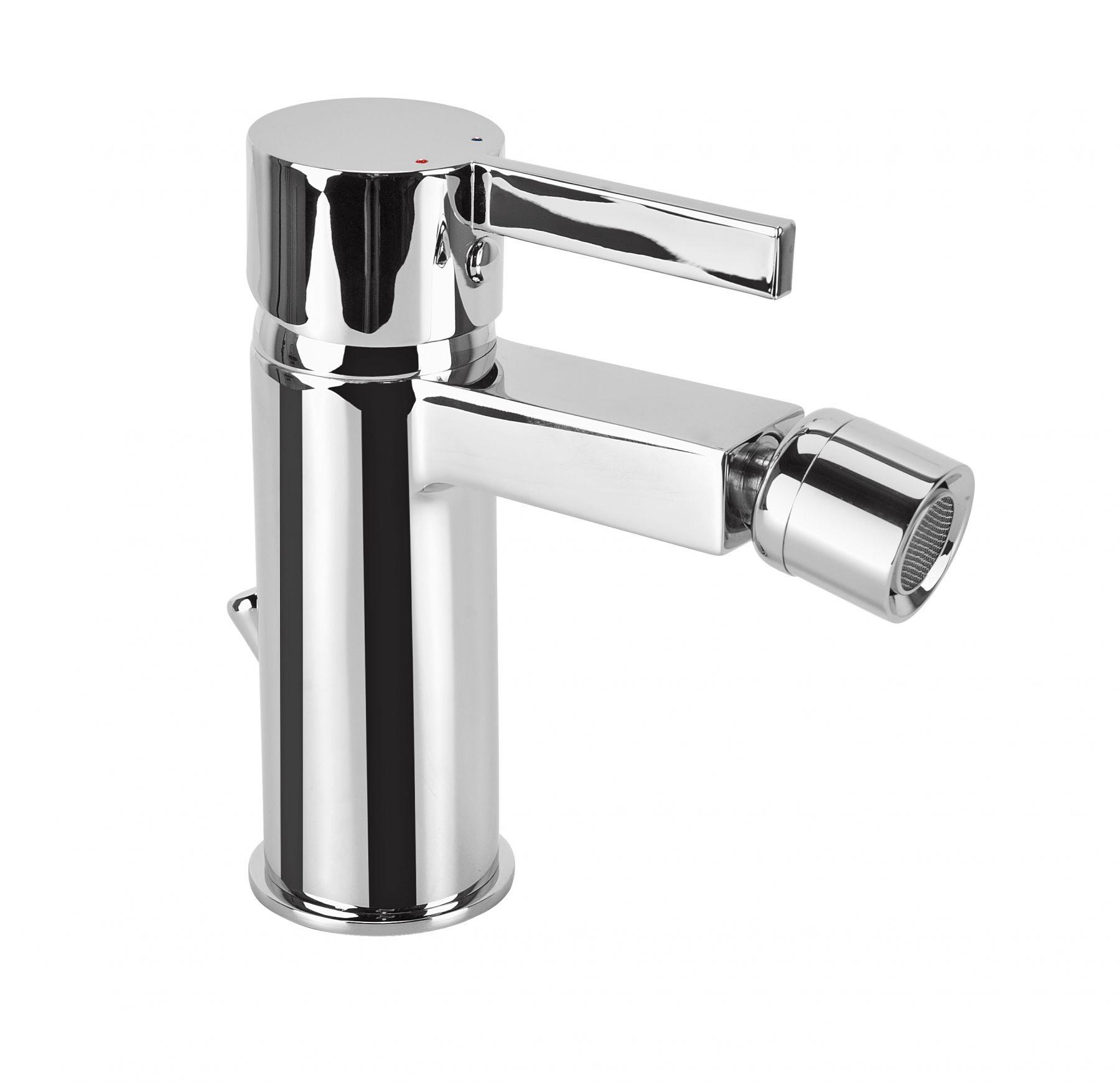 Deante Floks BCF 031M