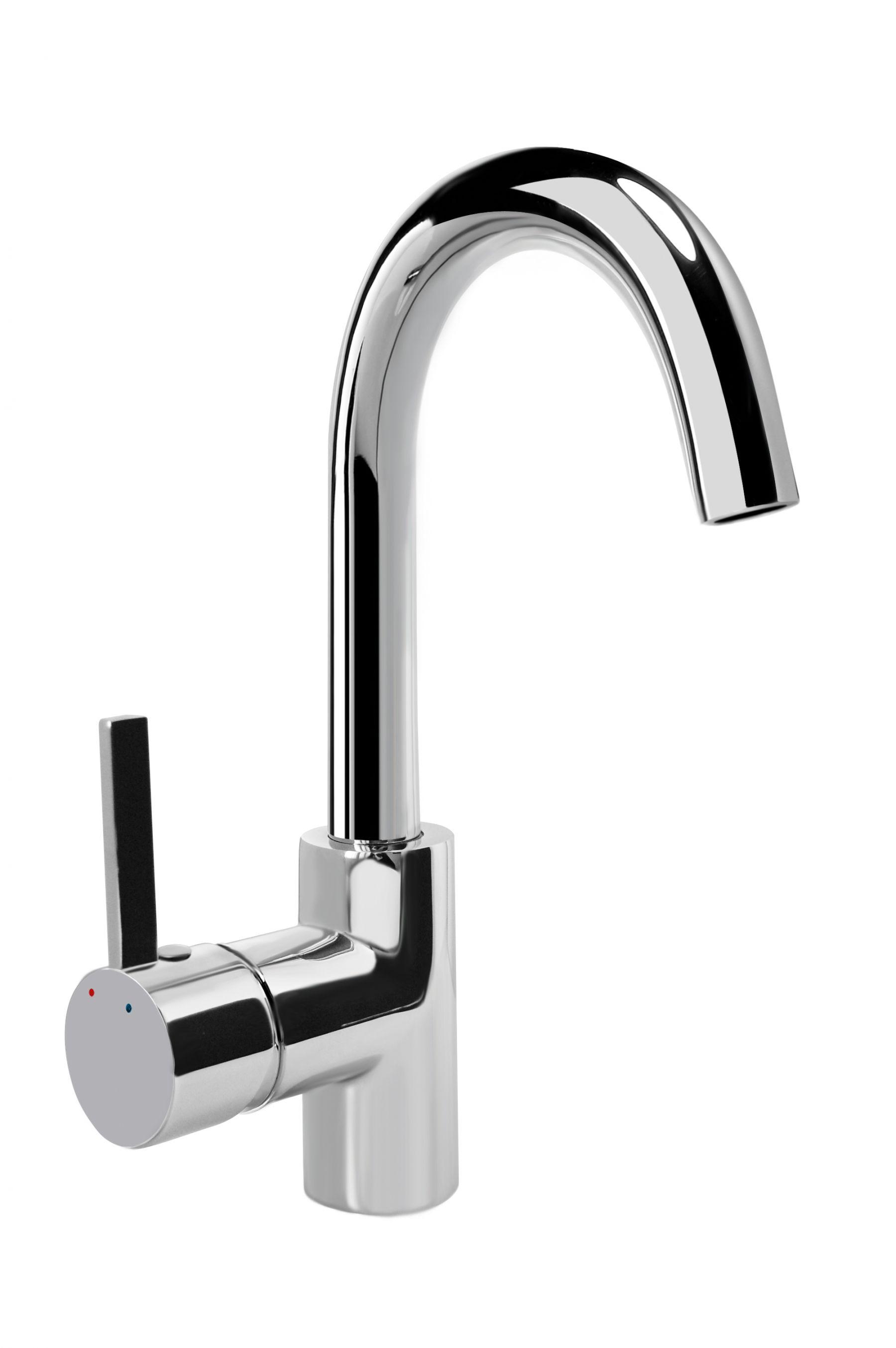 Deante Floks BCF 024M