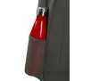 Plecak na laptopa Samsonite Guardit Classy 14,1'' Zielony