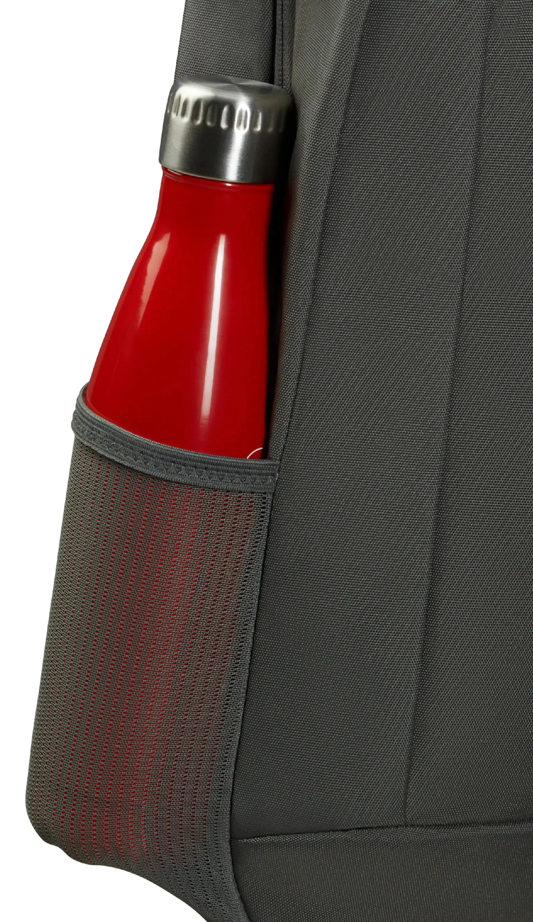 Plecak na laptopa Samsonite Guardit Classy 14,1'' Zielony