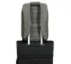 Plecak na laptopa Samsonite Guardit Classy 14,1'' Zielony