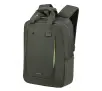 Plecak na laptopa Samsonite Guardit Classy 14,1'' Zielony