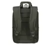 Plecak na laptopa Samsonite Guardit Classy 14,1'' Zielony