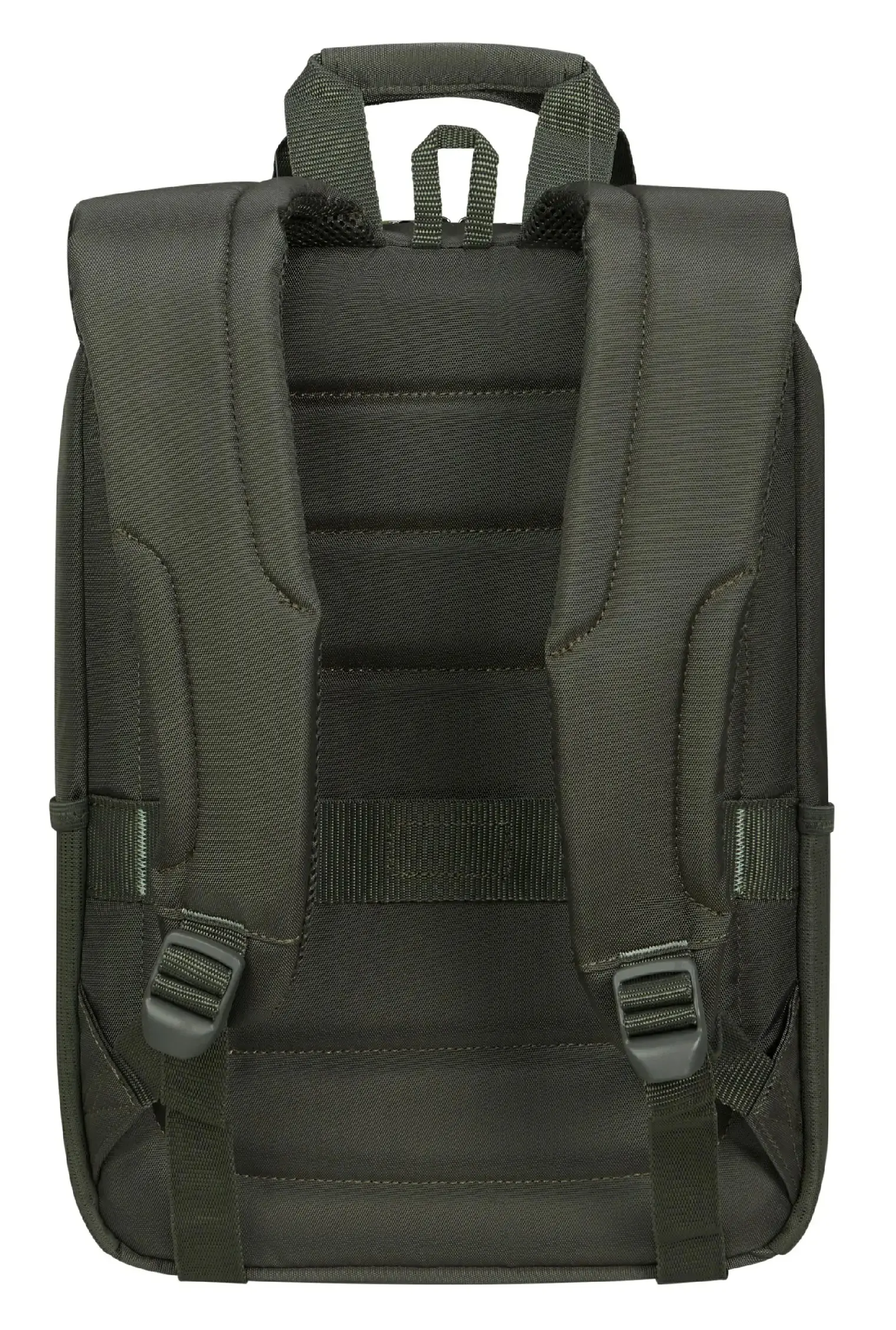 Plecak na laptopa Samsonite Guardit Classy 14,1'' Zielony