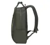 Plecak na laptopa Samsonite Guardit Classy 14,1'' Zielony