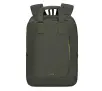 Plecak na laptopa Samsonite Guardit Classy 14,1'' Zielony
