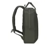 Plecak na laptopa Samsonite Guardit Classy 14,1'' Zielony