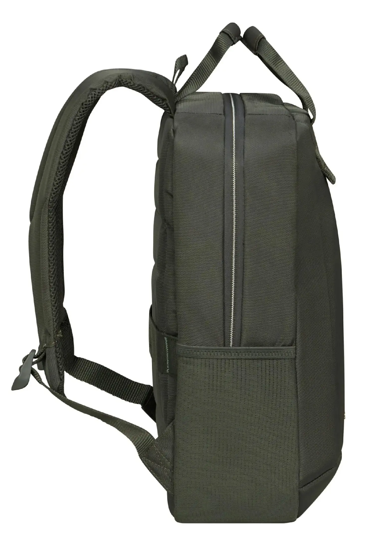 Plecak na laptopa Samsonite Guardit Classy 14,1'' Zielony