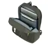 Plecak na laptopa Samsonite Guardit Classy 14,1'' Zielony