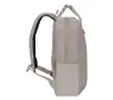 Plecak na laptopa Samsonite Guardit Classy 14,1" Szary