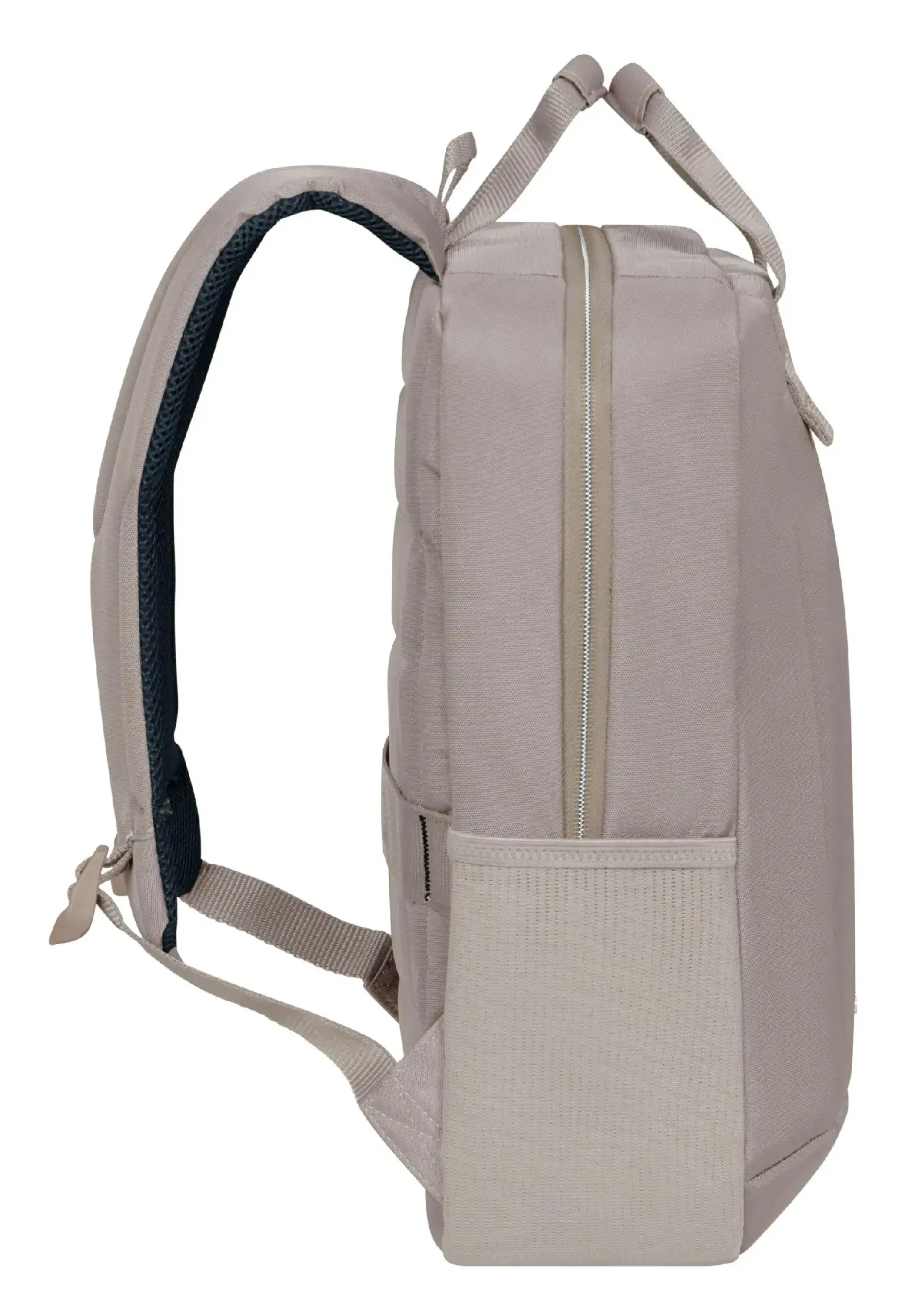Plecak na laptopa Samsonite Guardit Classy 14,1" Szary