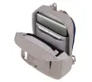 Plecak na laptopa Samsonite Guardit Classy 14,1" Szary