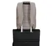 Plecak na laptopa Samsonite Guardit Classy 14,1" Szary