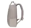 Plecak na laptopa Samsonite Guardit Classy 14,1" Szary