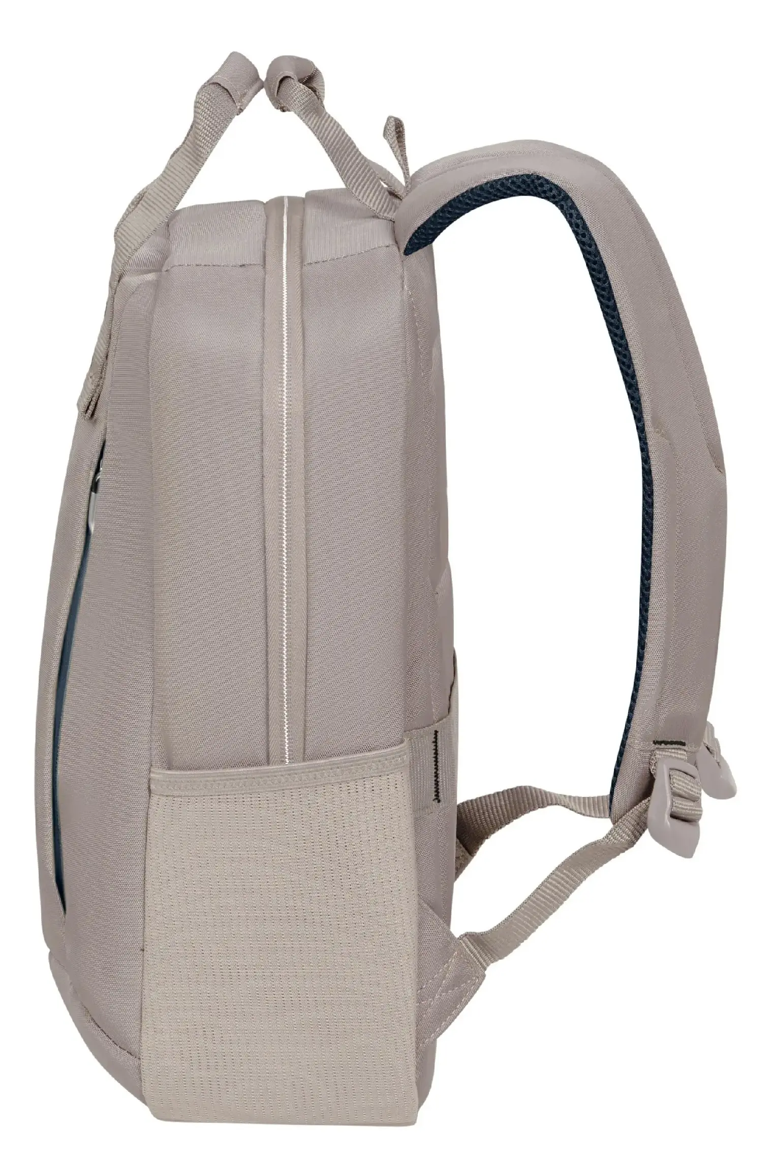 Plecak na laptopa Samsonite Guardit Classy 14,1" Szary